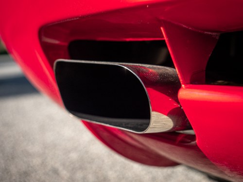 1990 BMW Z1 For Sale (picture 103 of 186)