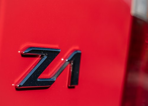 1990 BMW Z1 For Sale (picture 104 of 186)