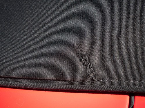 1990 BMW Z1 For Sale (picture 112 of 186)