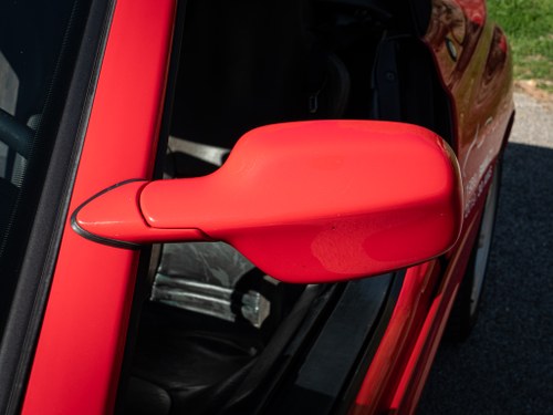 1990 BMW Z1 For Sale (picture 116 of 186)