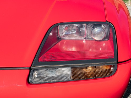1990 BMW Z1 For Sale (picture 117 of 186)