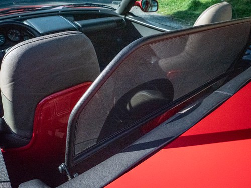 1990 BMW Z1 For Sale (picture 124 of 186)