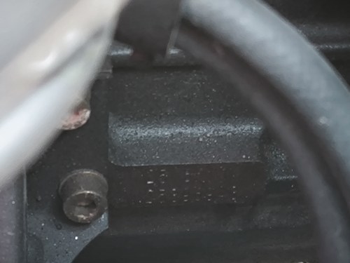 1990 BMW Z1 For Sale (picture 128 of 186)