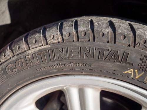 1990 BMW Z1 For Sale (picture 144 of 186)