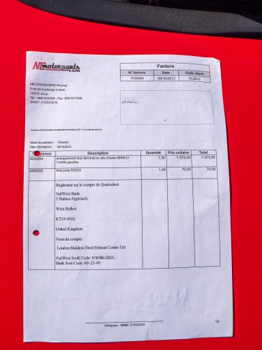 1990 BMW Z1 For Sale (picture 146 of 186)