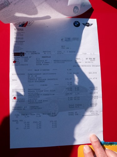 1990 BMW Z1 For Sale (picture 150 of 186)