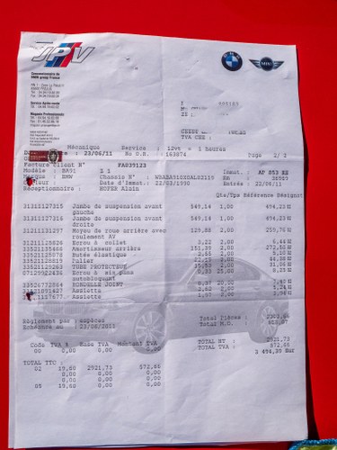 1990 BMW Z1 For Sale (picture 151 of 186)