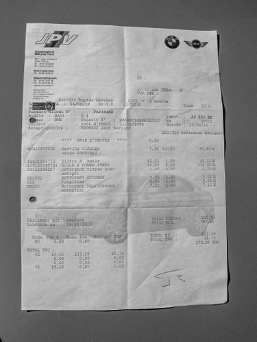 1990 BMW Z1 For Sale (picture 153 of 186)