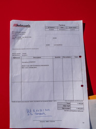 1990 BMW Z1 For Sale (picture 154 of 186)