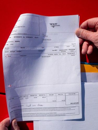 1990 BMW Z1 For Sale (picture 160 of 186)