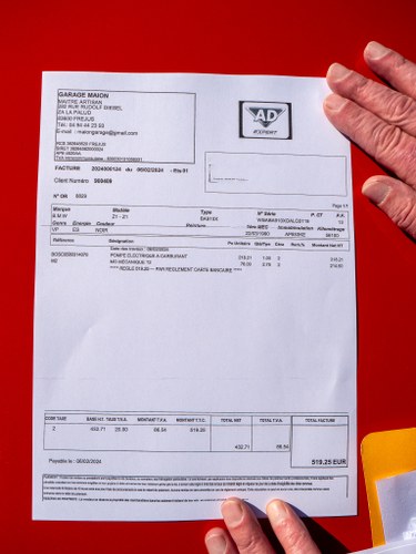 1990 BMW Z1 For Sale (picture 161 of 186)