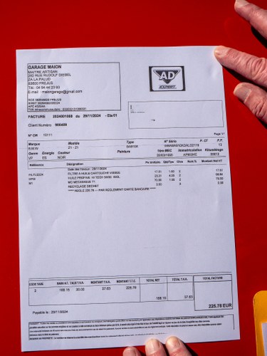 1990 BMW Z1 For Sale (picture 163 of 186)