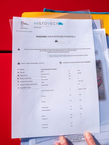 1990 BMW Z1 For Sale (picture 164 of 186)