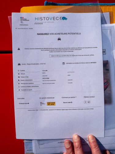 1990 BMW Z1 For Sale (picture 165 of 186)