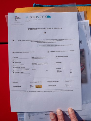 1990 BMW Z1 For Sale (picture 166 of 186)