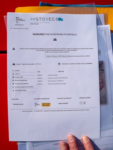 1990 BMW Z1 For Sale (picture 167 of 186)