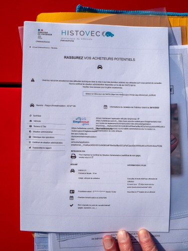 1990 BMW Z1 For Sale (picture 168 of 186)