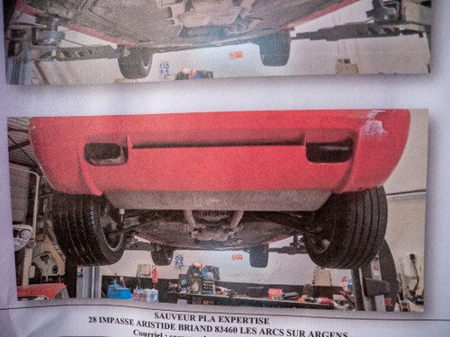 1990 BMW Z1 For Sale (picture 173 of 186)