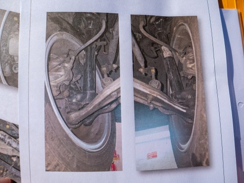 1990 BMW Z1 For Sale (picture 174 of 186)