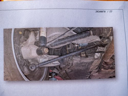 1990 BMW Z1 For Sale (picture 175 of 186)