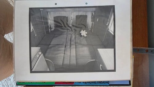 1975 Ford Jennings Road Ranger For Sale (picture 148 of 175)