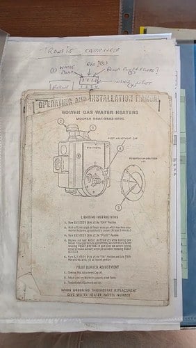 1975 Ford Jennings Road Ranger For Sale (picture 171 of 175)