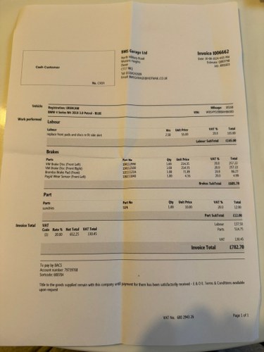 2019 BMW F82 M4 Competition zum Verkauf (Bild 143 von 164)