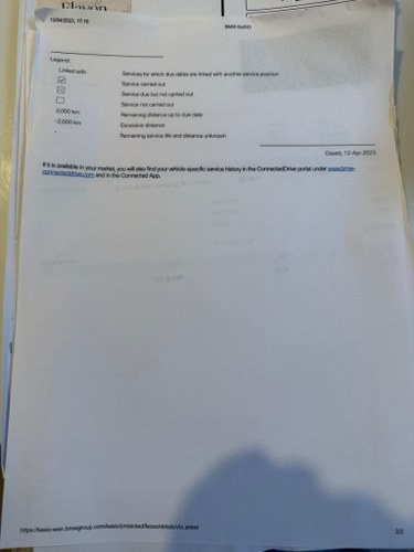 2019 BMW F82 M4 Competition zum Verkauf (Bild 145 von 164)