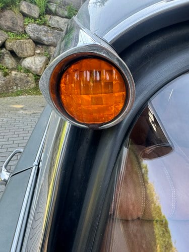 1965 Citroën DS 19 Te koop (foto 63 van 108)