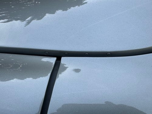 1965 Citroën DS 19 Te koop (foto 71 van 108)