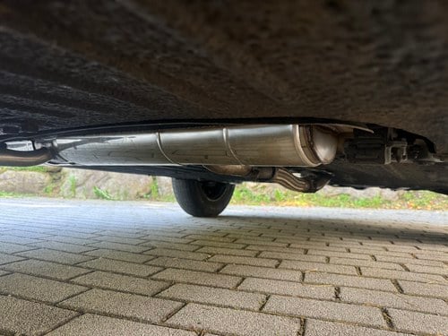 1965 Citroën DS 19 Te koop (foto 99 van 108)