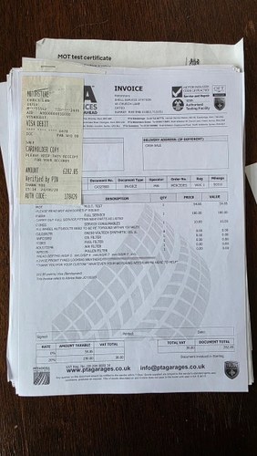 2010 Mercedes-Benz E350 CDI Sport AMG Package Te koop (foto 113 van 132)
