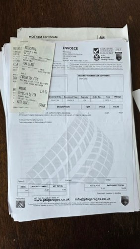 2010 Mercedes-Benz E350 CDI Sport AMG Package Te koop (foto 124 van 132)