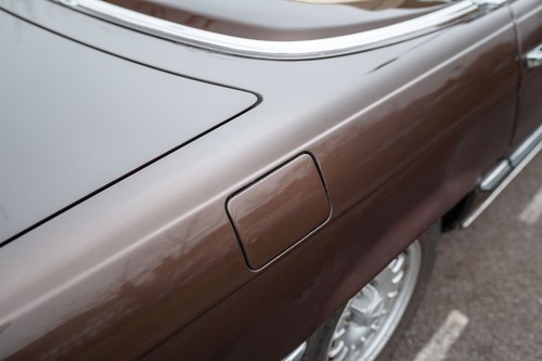 1980 Mercedes-Benz R107 350SL For Sale (picture 135 of 265)