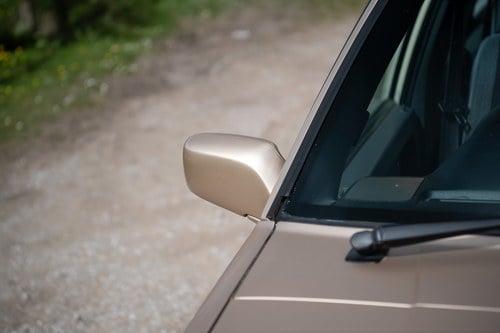 1996 Volvo 940 2.3LPT SE Estate For Sale (picture 68 of 140)