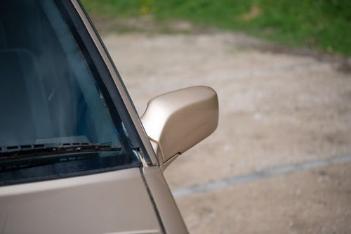 1996 Volvo 940 2.3LPT SE Estate For Sale (picture 69 of 140)