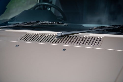 1996 Volvo 940 2.3LPT SE Estate For Sale (picture 70 of 140)