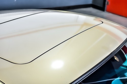 1999 Porsche 996 (911) Carrera Coupe 3,4L For Sale (picture 62 of 99)