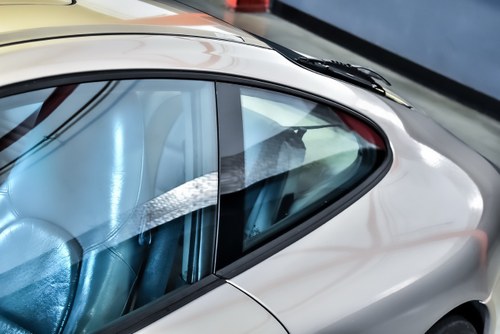 1999 Porsche 996 (911) Carrera Coupe 3,4L For Sale (picture 67 of 99)