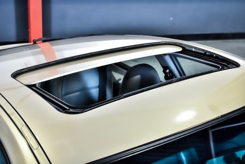 1999 Porsche 996 (911) Carrera Coupe 3,4L For Sale (picture 70 of 99)