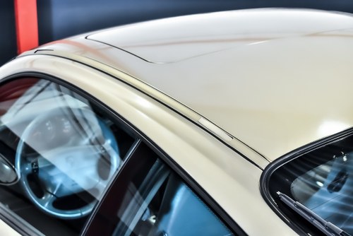 1999 Porsche 996 (911) Carrera Coupe 3,4L For Sale (picture 76 of 99)