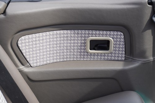 1986 BMW 325I Cabriolet E30 In vendita (immagine 58 di 145)