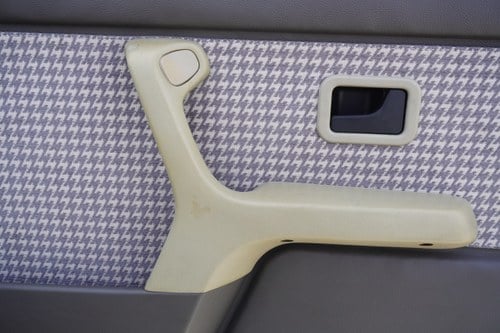 1986 BMW 325I Cabriolet E30 In vendita (immagine 63 di 145)