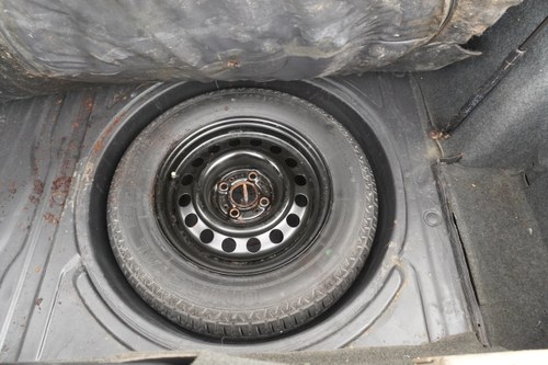 1986 BMW 325I Cabriolet E30 In vendita (immagine 82 di 145)