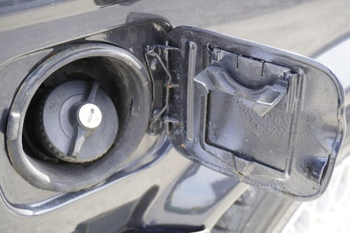 1986 BMW 325I Cabriolet E30 In vendita (immagine 88 di 145)