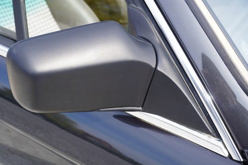 1986 BMW 325I Cabriolet E30 In vendita (immagine 95 di 145)