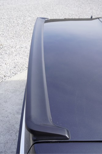 1986 BMW 325I Cabriolet E30 In vendita (immagine 100 di 145)