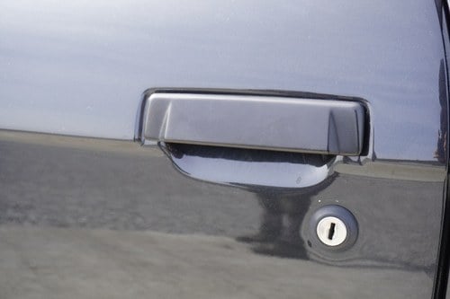 1986 BMW 325I Cabriolet E30 In vendita (immagine 111 di 145)