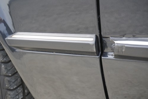 1986 BMW 325I Cabriolet E30 In vendita (immagine 115 di 145)