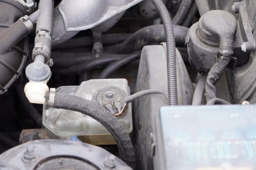 1986 BMW 325I Cabriolet E30 In vendita (immagine 129 di 145)